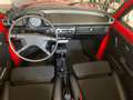 Volkswagen Käfer Červená - thumbnail 5