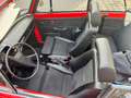 Volkswagen Käfer Červená - thumbnail 13