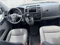 Volkswagen T5 Transporter T5 Kombi 2.0 lang 7 Sitze Silber - thumbnail 6