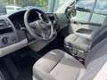 Volkswagen T5 Transporter T5 Kombi 2.0 lang 7 Sitze Silber - thumbnail 5