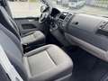 Volkswagen T5 Transporter T5 Kombi 2.0 lang 7 Sitze Silber - thumbnail 8