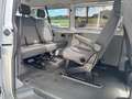 Volkswagen T5 Transporter T5 Kombi 2.0 lang 7 Sitze Silber - thumbnail 7
