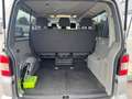 Volkswagen T5 Transporter T5 Kombi 2.0 lang 7 Sitze Silber - thumbnail 9