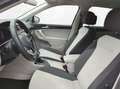 Volkswagen Tiguan 2.0 TDI Elegance LED Navi DSG Gris - thumbnail 4