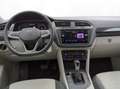 Volkswagen Tiguan 2.0 TDI Elegance LED Navi DSG Gris - thumbnail 6