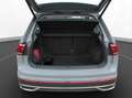 Volkswagen Tiguan 2.0 TDI Elegance LED Navi DSG Gris - thumbnail 10