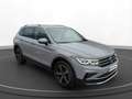 Volkswagen Tiguan 2.0 TDI Elegance LED Navi DSG Gris - thumbnail 14