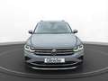 Volkswagen Tiguan 2.0 TDI Elegance LED Navi DSG Gris - thumbnail 15