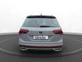 Volkswagen Tiguan 2.0 TDI Elegance LED Navi DSG Gris - thumbnail 9