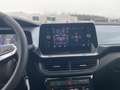 Volkswagen T-Cross Goal 1.0 TSI ACC AHK LED SHZ App-Connect ISOFIX EP Schwarz - thumbnail 17