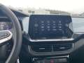 Volkswagen T-Cross Goal 1.0 TSI ACC AHK LED SHZ App-Connect ISOFIX EP Schwarz - thumbnail 19