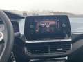 Volkswagen T-Cross Goal 1.0 TSI ACC AHK LED SHZ App-Connect ISOFIX EP Schwarz - thumbnail 16
