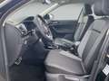 Volkswagen T-Cross Goal 1.0 TSI ACC AHK LED SHZ App-Connect ISOFIX EP Schwarz - thumbnail 10