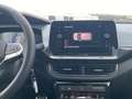 Volkswagen T-Cross Goal 1.0 TSI ACC AHK LED SHZ App-Connect ISOFIX EP Schwarz - thumbnail 14
