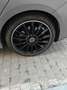 Mercedes-Benz CLA 250 Shooting Brake 7G-DCT AMG Line - thumbnail 8