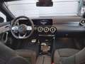 Mercedes-Benz CLA 250 Shooting Brake 7G-DCT AMG Line - thumbnail 2