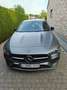 Mercedes-Benz CLA 250 Shooting Brake 7G-DCT AMG Line - thumbnail 3