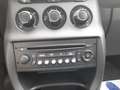 Citroen C3 1.4 HDi FAP Tendance KLIMA~TFL~ISOFIX~AUX~CD Weiß - thumbnail 22