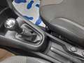 Citroen C3 1.4 HDi FAP Tendance KLIMA~TFL~ISOFIX~AUX~CD Bílá - thumbnail 23