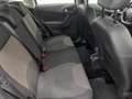Citroen C3 1.4 HDi FAP Tendance KLIMA~TFL~ISOFIX~AUX~CD Bílá - thumbnail 17