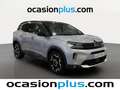 Citroen C5 Aircross BlueHDi S&S Plus EAT8 130 Gris - thumbnail 2