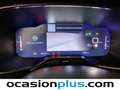 Citroen C5 Aircross BlueHDi S&S Plus EAT8 130 Gris - thumbnail 23
