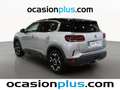 Citroen C5 Aircross BlueHDi S&S Plus EAT8 130 Gris - thumbnail 3