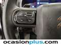 Citroen C5 Aircross BlueHDi S&S Plus EAT8 130 Gris - thumbnail 28