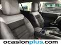 Citroen C5 Aircross BlueHDi S&S Plus EAT8 130 Gris - thumbnail 7