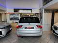 BMW X3 2.0d cat Futura Grigio - thumbnail 15