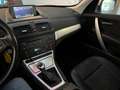 BMW X3 2.0d cat Futura Grigio - thumbnail 5
