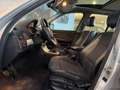 BMW X3 2.0d cat Futura Grigio - thumbnail 7
