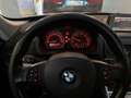 BMW X3 2.0d cat Futura Grigio - thumbnail 8