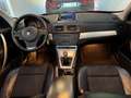 BMW X3 2.0d cat Futura Grigio - thumbnail 10