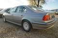 BMW 525 tds |2.Hd seit 1997| |8-fach bereift| |AHK| Argento - thumbnail 7