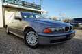 BMW 525 tds |2.Hd seit 1997| |8-fach bereift| |AHK| Срібний - thumbnail 1