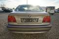 BMW 525 tds |2.Hd seit 1997| |8-fach bereift| |AHK| Plateado - thumbnail 6