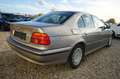 BMW 525 tds |2.Hd seit 1997| |8-fach bereift| |AHK| Silber - thumbnail 5