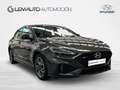 Hyundai i30 1.0 TGDI N Line Fastback - thumbnail 7