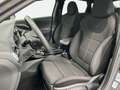 Hyundai i30 1.0 TGDI N Line Fastback - thumbnail 11