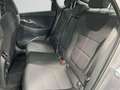 Hyundai i30 1.0 TGDI N Line Fastback - thumbnail 14