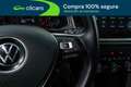 Volkswagen T-Roc 1.0 TSI Advance 81kW Blanco - thumbnail 21