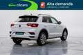 Volkswagen T-Roc 1.0 TSI Advance 81kW Blanco - thumbnail 5