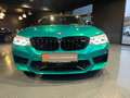 BMW M5 625 ch BVA8 Competition - Garantie 12 Mois Gris - thumbnail 3