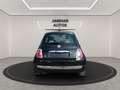 Fiat 500 1.3 55KW*KLIMA*PANO*GARANTIE*TÜV NEU Schwarz - thumbnail 7