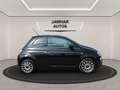 Fiat 500 1.3 55KW*KLIMA*PANO*GARANTIE*TÜV NEU Schwarz - thumbnail 5