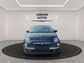 Fiat 500 1.3 55KW*KLIMA*PANO*GARANTIE*TÜV NEU Schwarz - thumbnail 3