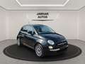 Fiat 500 1.3 55KW*KLIMA*PANO*GARANTIE*TÜV NEU Schwarz - thumbnail 1