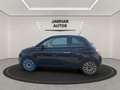 Fiat 500 1.3 55KW*KLIMA*PANO*GARANTIE*TÜV NEU Schwarz - thumbnail 4