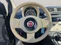 Fiat 500 1.3 55KW*KLIMA*PANO*GARANTIE*TÜV NEU Schwarz - thumbnail 11